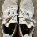 Adidas White NMD  Sneakers Photo 1