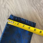 Free People  Black Floral Background Jeans - 25 Photo 11