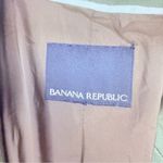 Banana Republic Devon suit jacket / blazer 14 and slacks / pants sz 12 business Photo 7