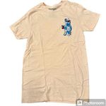 Riot Society Tilly’s  Graphic T Shirt Pink medium Photo 0