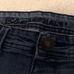 BlueAsphalt Womans Jeggings  Photo 5