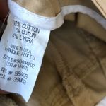 Theory  Crop‎ Pants Photo 7