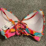 Hula Honey bikini top Photo 1