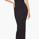 SKIMS  Fits Everybody Long Slip Dress Photo 0