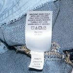 Maurice's   Jean Jacket Size Small Photo 7