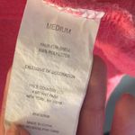 Free Country women’s pink zip up sweater Photo 13