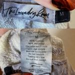 The Laundry Room  Joggers Sweatpants Photo 3