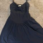 Hollister  Dress Mini Photo 1