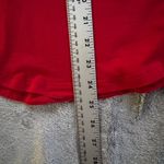 Lululemon  Love Crew III T-shirt Sz 4 Photo 6