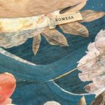 Prómesa Floral print blouse Photo 4