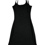 Spanx Star Power by Black Open Bust Full Slip Size M Shape wear Photo 2