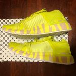 Adidas By Stella McCartney Ultraboost 20 S Photo 8