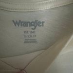 Wrangler  Graphic tee Photo 1