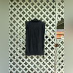 Anthropologie Daily Practice by Meru Zip-Front Mini Dress Photo 9