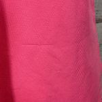 IZOD "Cool FX" Golf Shirt Photo 4