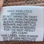 Pink Rose 🆕 Leopard Print Babydoll Style Top L🆕 Photo 6