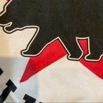 Disneyland California Bear with Star Tee Shirt. Photo 5