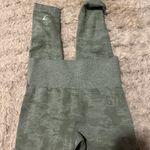 Gymshark adapt camo leggings Photo 2