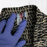 Urban Outfitters Pants- Palazzo Boho wide Leg- with Smocked Waist Photo 9