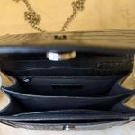 Princess Polly Purse Photo 1