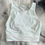 Lululemon  Set Challenger Bra Photo 2