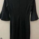 Banana Republic Work Dress Photo 1