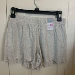 Primark  Shorts Photo 0