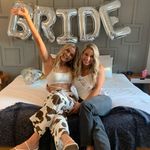 Princess Polly Cow Jeans Photo 1