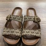 Michael Kors  Sandals Photo 1