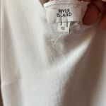 River Island  ruffle accented top 10 Photo 1