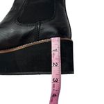 Diba True  She Nah- Thick Sole Wedge Chelsea Boots Photo 6