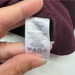 1. State  long sleeve wrap romper xs Photo 12