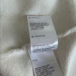 Marimekko Heija Korpikuusi Sms Gray Cream Printed Dress Photo 8