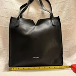 Pixie Mood  Alicia Tote Bag Black Photo 1