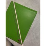 Juicy Couture Lariat Necklace Silver Charms Heart Rhinestone Y2K Photo 1