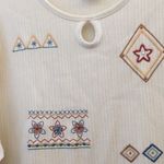 Bonworth FINAL MARKDOWN Ladies’  Top (M) Photo 3