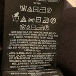 Guess Women’s Skirt Photo 11