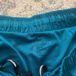 Nike  Running Shorts Photo 1
