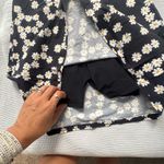 Outdoor Voices  The Exercise Dress Dazy Daisy Photo 11