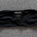 Volcom 👙 Bikini Top Photo 0