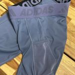 Adidas  Techfit Leggings Photo 4