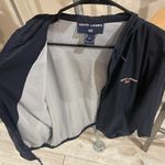 Ralph Lauren polo sport windbreaker Photo 7