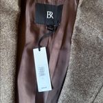 Banana Republic  Brown Blazer Photo 1