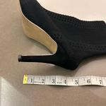 Chic Black Peep Photo 5