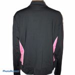 Pro Spirit  zippered athletic jacket Photo 2