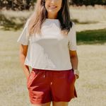 These Three Boutique Short Photo 0