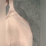 Lululemon  ebb to street tank top II Pink 4 Photo 2