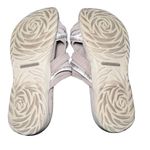 Merrell  Terran 3 Cush Post Moon Beige Thong Sandal Size 7 Photo 7
