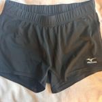 Mizuno  Sports Volleyball Spandex Photo 0