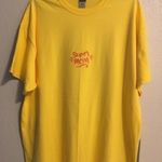 Gildan  T Shirt XL​ Photo 7